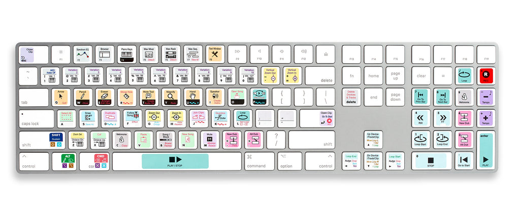 Propellerhead Reason